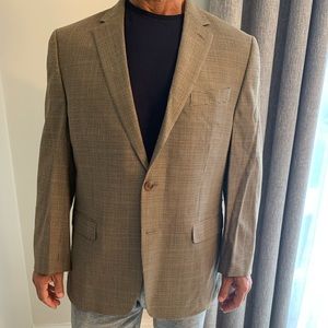 Lauren Ralph Lauren Sport Coat